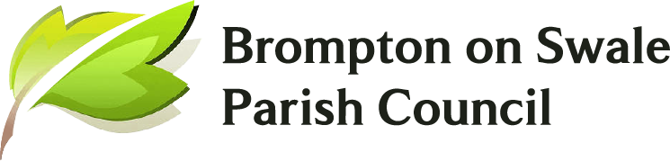 Parish Council Meeting