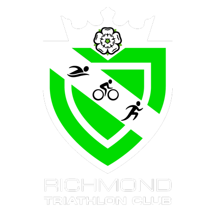 Richmond Tri Club