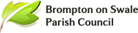 Parish Council Meeting
